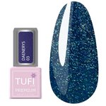 Гель-лак TUFI profi PREMIUM Daenerys 03 Волантис 8 мл (0102225)