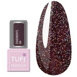 Гель-лак TUFI profi PREMIUM Daenerys 04 Валлирия 8 мл (0102226)