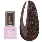 Гель-лак TUFI profi PREMIUM Daenerys 09 штормовой предел 8 мл (0102231)