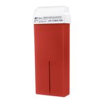 Erbel Depilation wax Gel Berry 100ml