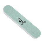Бафик-полировщик мини TUFI profi PREMIUM 400/3000 грит (0132434)