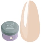 База TUFI profi PREMIUM Rubber French Base 05 сладкая нуга 30 мл (0121332)
