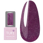 Светоотражающая база TUFI profi PREMIUM Reflective Base 10 виноградный сок 8 мл (0125397)