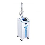 Фракционный лазер Alvi Prague MED-X Laser CO2