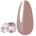 Aba Group Painting Gel  Gel Metallic Rose Gold 5 ml