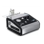 Аппарат косметологический Alvi Prague A-03