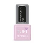 База TUFI profi PREMIUM Universal Base Pro универсальная 8 мл (0103012)