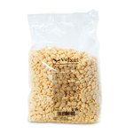 Velvet wax Erbel 1000g white chocolate