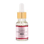 Cuticle Oil Aba Group  Don't Eat Me 15 ml