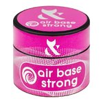 База F.O.X Air Strong- базовое покрытие для гель-лака, 15 мл