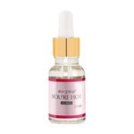 Cuticle Oil You're Hot Aba Group 15 ml