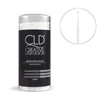 Микробраш CLD Micro Applicators 100шт