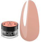Builder gel Victoria Vynn 05 Cover Peach 15ml