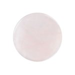Камень CLD Jade Stone - розовый
