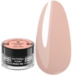 Builder gel Victoria Vynn 04 Cover Nude 50ml