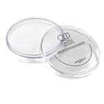 Силиконовые подушечки CLD Lash Pad For Eyelash Extensions