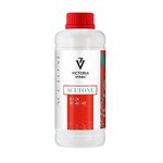 Жидкость для снятия гель-лака Victoria Vynn Gel Remover, 1000ml