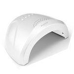 UV/LED lamp SUN UV Sun1 original 48W white