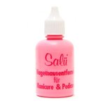 Cuticle remover SALU 50 ml