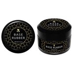 База F.O.X Base Rubber (jar) 30 мл