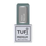 Base for nail polish TUFI profi PREMIUM Fantasy 8 ml