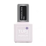 База TUFI profi PREMIUM Universal Base Pro универсальная 15 мл