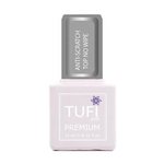 Топ TUFI profi PREMIUM Anti-Scratch No Wipe антицарапины без липкого слоя 15 мл