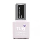 База TUFI profi PREMIUM Hypoallergenic Base без запаха 15 мл