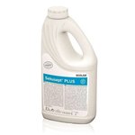 Жидкость для дезинфекции Ecolab Sekusept Plus 2 л