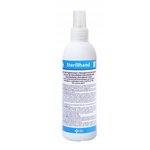 Hand sanitizer Aba Group Sterilhand 250 ml