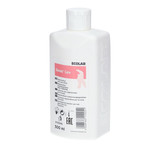 Водно-масляная эмульсия Ecolab SILONDA CARE 500 ML