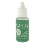 Liquid hemostatic agent for skin protection INFA-LAB 15 ml