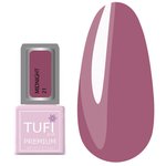 Гель-лак TUFI profi PREMIUM Midnight 21 нежная орхидея 8мл (0121252)