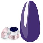 Гель для рисования Aba Group Gel Master 7 VIOLET 5 мл