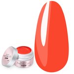 Гель для рисования Aba Group Gel Master 9 BRIGHT RED 5 мл