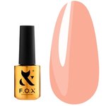 F.O.X гель лак gold Spectrum 152, 7 ml