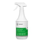 Жидкость для дезинфекции VELOX SPRAY OXY ETA 1л
