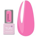 Гель-лак TUFI profi PREMIUM Supermodel 12 Стефани 8мл (0102212)