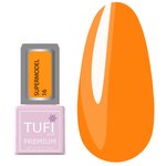 Gel polish TUFI profi PREMIUM Supermodel 16 Adriana 8 ml (0121237)