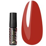 Gel polish FOX SHOT Spectrum №074 5 g