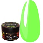 Base FOX Dofamin 2.0 №004, 10 ml