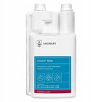 Liquid for disinfection of instruments VIRUTON FORTE 1L