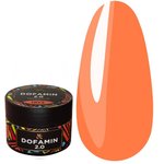 Base FOX Dofamin 2.0 №006, 10 ml