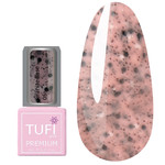 База TUFI profi PREMIUM Granite Base 05 пастельный пудровый 8 мл (0283713)