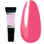 Стемпинг гель TUFI profi PREMIUM Stamping gel 05 розовый 8 гр (0288846)