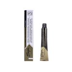 Thuya Argan Eyelash and Brow Cream 15ml