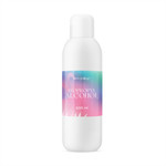 Hybryd  Cleaner Aba Group 500 ml