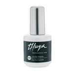 Клей до ламинирования Thuya 14ml