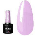Claresa Gel Polish LOLLIPOP 5 -5g