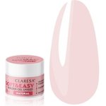 Гель для наращивания Claresa SOFT&EASY BUILDER GEL NATURAL 12г